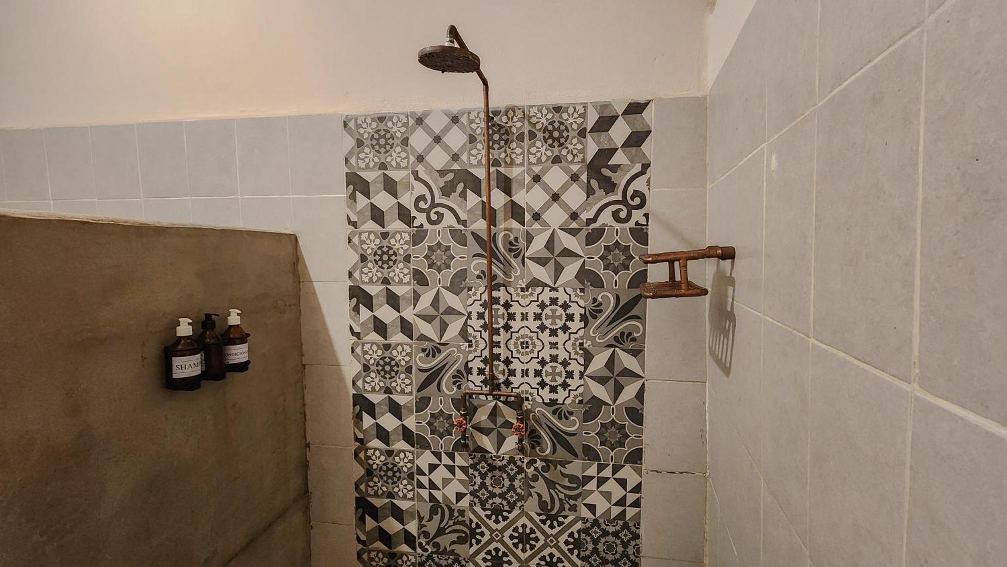 Casa Bonita (Adults Only) Aparthotel Puerto Escondido  Ngoại thất bức ảnh